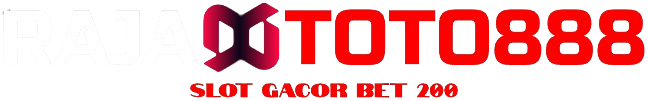 Rajatoto888