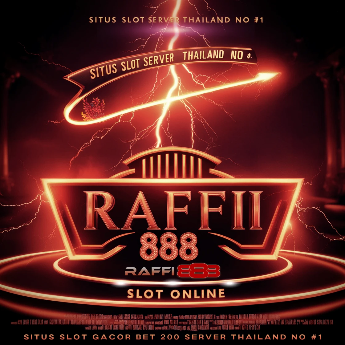 RAJATOTO888 : Pasang Togel di RAJA TOTO 888 Dengan Pasaran Terbaik 2025